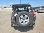 Toyota RAV 4 2012