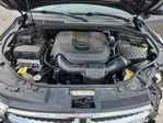 Dodge Durango 2011