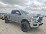 RAM 2500 2021