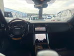 Land Rover Range Rover 2019