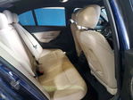 BMW Series 3 2018