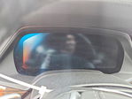BMW X5 2020
