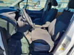 Ford Transit 2015