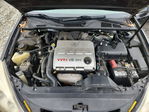 Lexus ES 2002