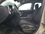 Chevrolet Equinox 2014