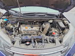 Honda CR-V 2012