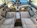 Honda CR-V 2014
