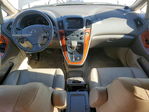 Lexus RX 2001