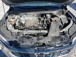Chevrolet Trax 2025