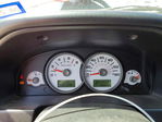 Ford Escape 2006