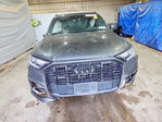 Audi Q7 2021
