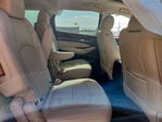 Buick Enclave 2023