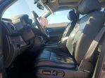 Honda Pilot 2015
