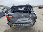 Subaru Outback 2019