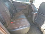 Chevrolet Equinox 2012