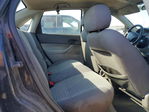 Ford Focus 2006