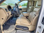 Ford F-150 2008