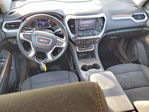 GMC Acadia 2020