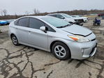 Toyota Prius 2015