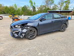 Kia Forte 2021