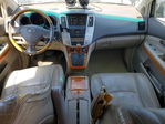 Lexus RX 2009