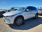 Mazda CX-5 2018