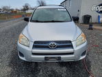 Toyota RAV 4 2010