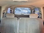 Chevrolet TrailBlazer 2006
