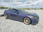 Infiniti G 2008