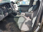 Toyota Tacoma 2015