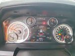 RAM 2500 2016