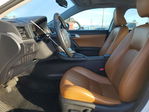 Lexus CT 2012