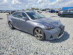 Lexus IS 2017