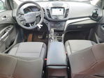 Ford Escape 2019