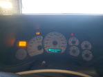 Chevrolet Avalanche 2002