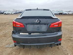 Lexus Caravan 2010