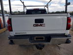 GMC Sierra 2015