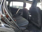 Toyota RAV 4 2015