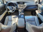 Lexus RX 2014