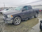 RAM 1500 2018