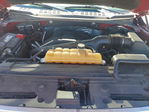 Ford F-150 2016