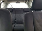 Honda Fit 2010