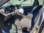 Chevrolet Trax 2025
