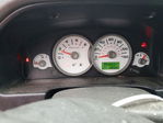 Ford Escape 2006