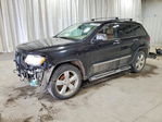 Jeep Cherokee 2013