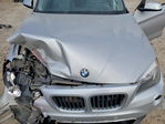 BMW X1 2014
