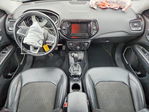 Jeep Compass 2020