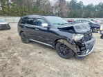 Dodge Durango 2015