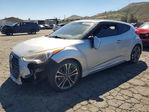 Hyundai Veloster 2017