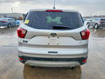 Ford Escape 2019